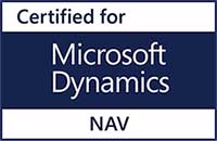 MS_Dynamics_CertifiedFor_NAV
