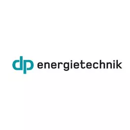 .dp Energietechnik GmbH