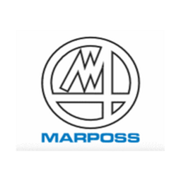 MARPOSS Monitoring Solutions GmbH