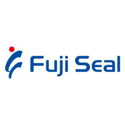 Fuji Seal Europe BV.