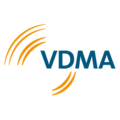 VDMA (Verband Deutscher Maschinen- und Anlagenbauer)