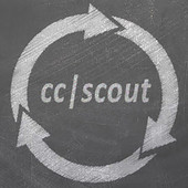 cc|scout