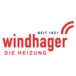 Windhager Zentralheizung GmbH.