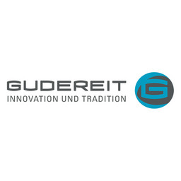 Kurt Gudereit GmbH & Co. KG