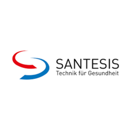 SANTESIS Technisches Gebäudemanagement & Service GmbH
