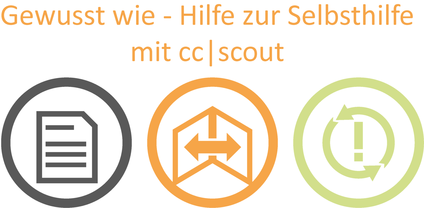 cc-scout