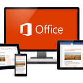 Microsoft Dynamics NAV Integration in Microsoft Office 365