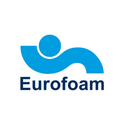 Eurofoam GmbH