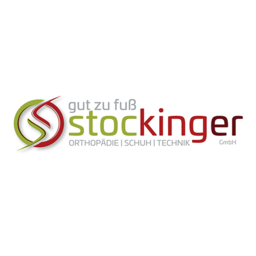 Stockinger GmbH
