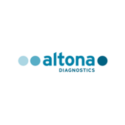 altona Diagnostics GmbH