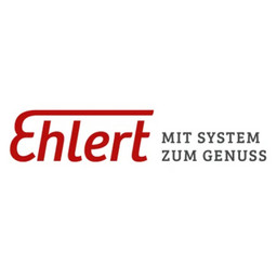 Gustav Ehlert GmbH & Co. KG