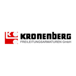 KRONENBERG Freileitungs-armaturen GmbH