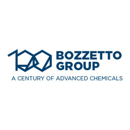 Bozzetto Gruppe