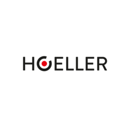 Hoeller Buffet Solutions GmbH