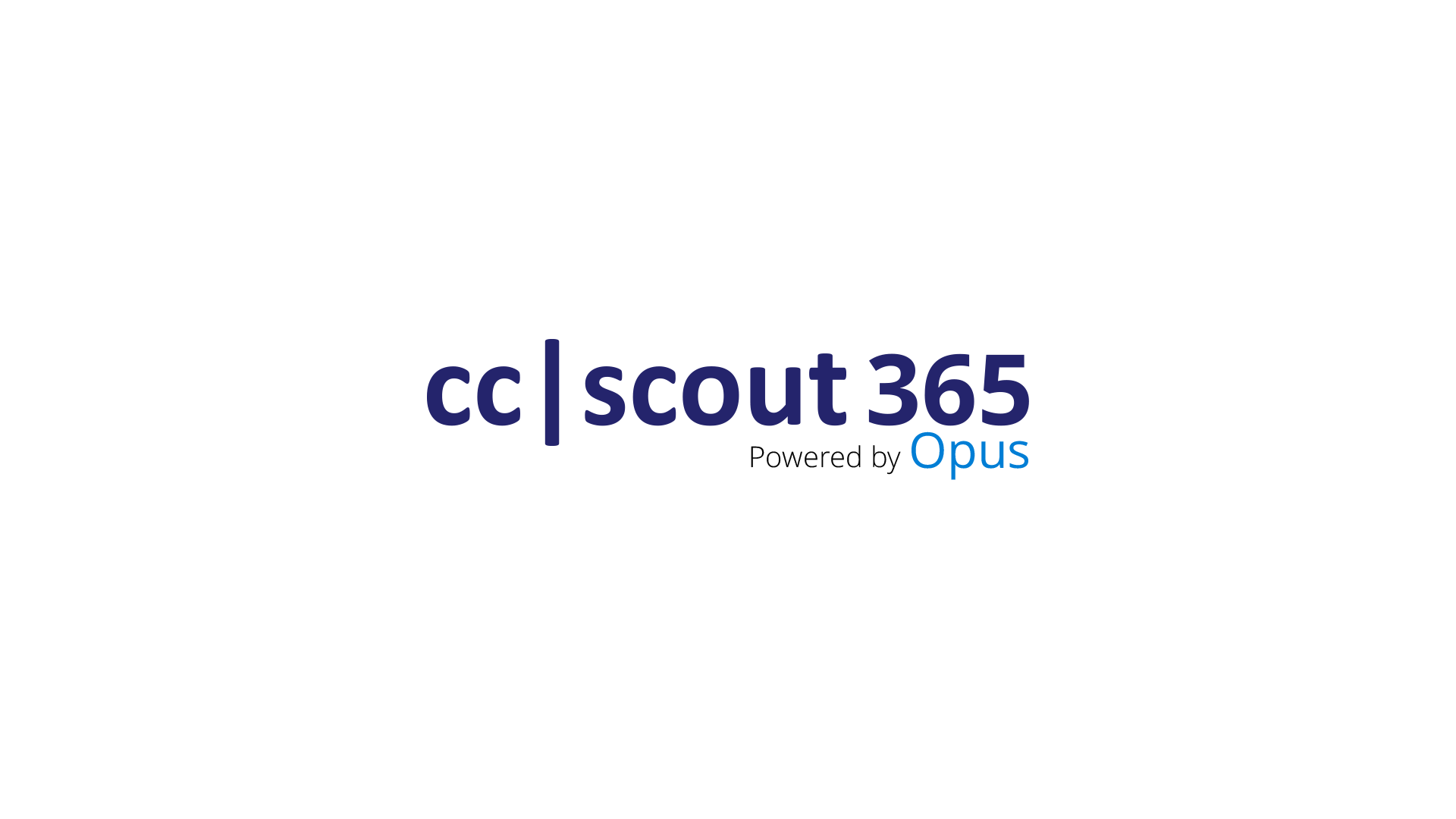 Bild: cc scout logo