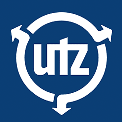 Georg Utz Logo
