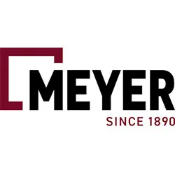 Meyer Parkett GmbH