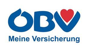 Österreichische Beamtenversicherung Logo