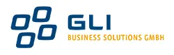 GLI Business Solutions