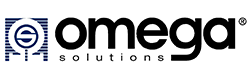 Omega Solutions Software